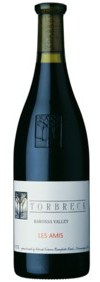 Torbreck Les Amis 2013 750ml