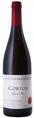 Maison Roche De Bellene Corton 2017 750ml