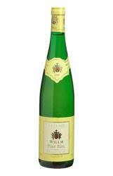 Alsace Willm Pinot Blanc 2018 750ml