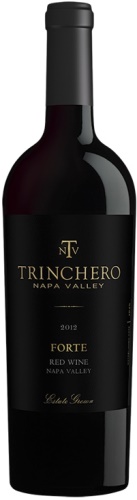 Trinchero Forte 2014 750ml