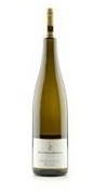 Battenfeld-Spanier Riesling Hohen-Sulzen 2013 750ml