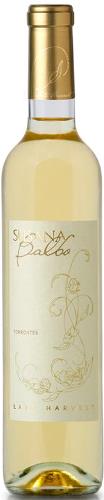 Susana Balbo Late Harvest Torrontes 2017 500ml