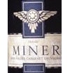 Miner Family Cabernet Sauvignon Oakville 2017 750ml