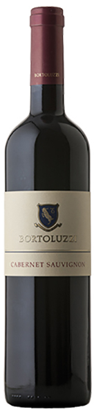 Bortoluzzi Cabernet Sauvignon 2015 750ml