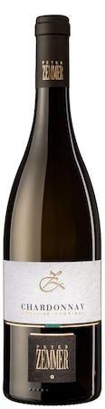 Peter Zemmer Chardonnay 2019 750ml