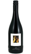 Two Hands Shiraz Angel's Share 2018 750ml