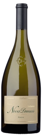 Cantina Terlano Terlaner Nova Domus Riserva 2017 750ml