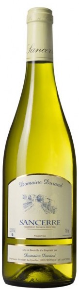 Reserve Durand Sancerre 2019 750ml