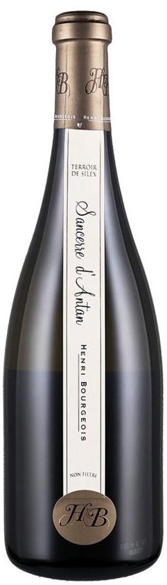 Domaine Henri Bourgeois Sancerre d'Antan Terroir de Silex 2017 750ml