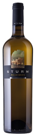 Sturm Sauvignon Blanc Collio Doc 2019 750ml