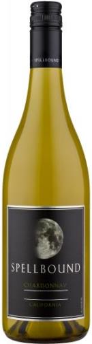 Spellbound Chardonnay 2019 750ml