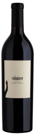 Bna Wine Group Volunteer Cabernet Sauvignon 2017 750ml