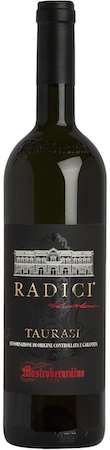Mastroberardino Taurasi Radici 2016 750ml