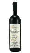 Seghesio Barbera D'alba 2019 750ml