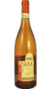 Beni Di Batasiolo Moscato D'asti Bosc Dla Rei 2019 750ml