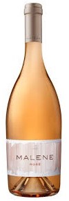 Malene Rose 2019 750ml