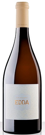 Cantine San Marzano Edda Bianco 2019 750ml