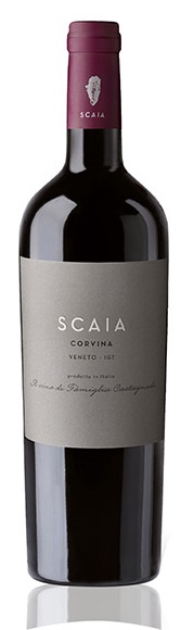 Tenuta Sant'antonio Scaia Corvina 2018 750ml