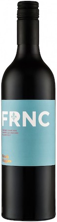 Brash Higgins Cabernet Franc 2020 750ml