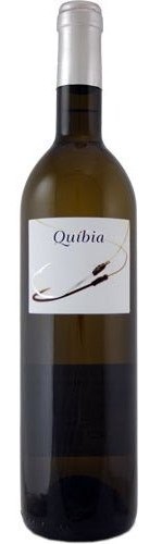 Anima Negra Quibia 2019 750ml