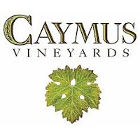 Caymus