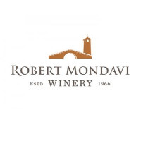 Robert Mondavi