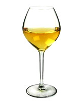 Tokaj wine