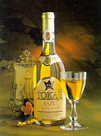 Tokaji