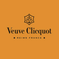 Veuve Cliquot