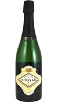 Argyle Brut 2016 750ml