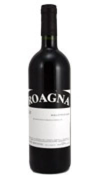 Roagna Dolcetto D’alba 2019 750ml