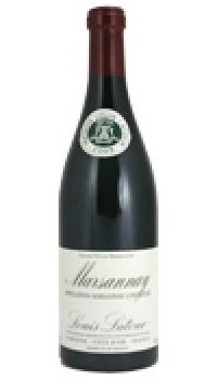 Louis Latour Marsannay Rouge 2018 750ml