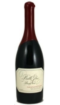 Belle Glos Pinot Noir Clark & Telephone 2018 750ml