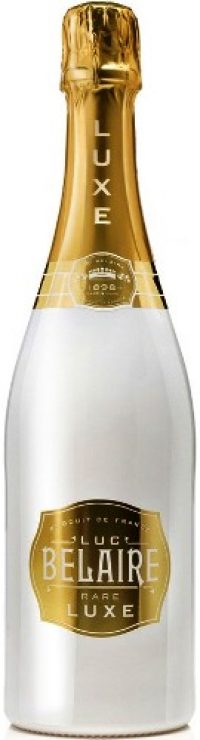 Luc Belaire Rare Luxe  1.5Ltr