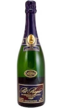 Pol Roger Champagne Cuvee Sir Winston Churchill, Brut 2009 1.5Ltr