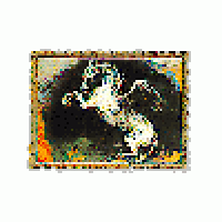 Clos Pegase Merlot Mitsuko’s Vineyard 2016 750ml