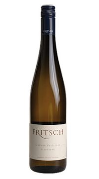 Fritsch Gruner Veltliner Steinberg 2018 750ml