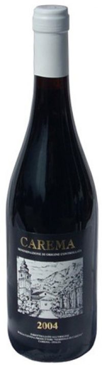 Produttori Di Carema Carema Classico 2017 750ml