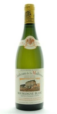 Chateau De La Maltroye Bourgogne Rouge 2018 750ml