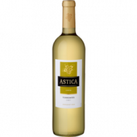 Astica Torrontes 2020 750ml