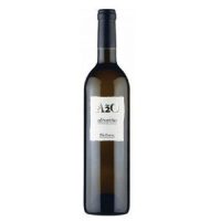 Bodega Castro Martin Albarino 2019 750ml
