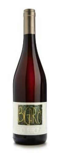 Perrone Bigaro [Moscato/Brachetto] 2020 375ml