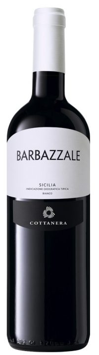 Cottanera Barbazzale Sicilia Igt 2019 750ml
