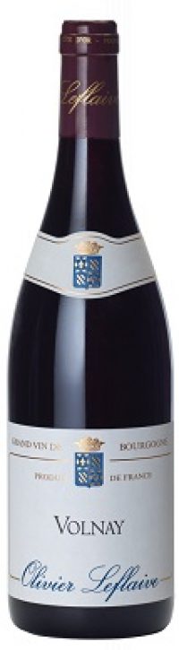 Olivier Leflaive Volnay 2018 750ml