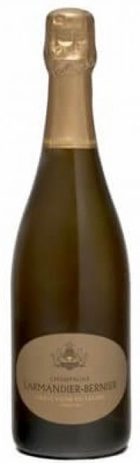 Larmandier-Bernier Cramant Vieille Vigne Du Levant Extra Brut Gc 2010 750ml
