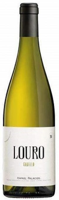 Rafael Palacios Louro Do Bolo Valdeorras Blanco 2019 750ml