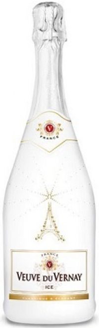 Veuve Du Vernay Ice  750ml