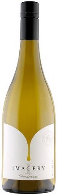 Imagery Chardonnay  750ml