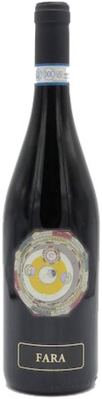 Il Chiosso Fara 2016 750ml