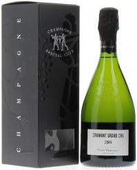 P. Gimonnet & Fils Champagne Brut Special Club Cramant Grand Cru 2014 750ml